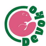 Logo_devoko