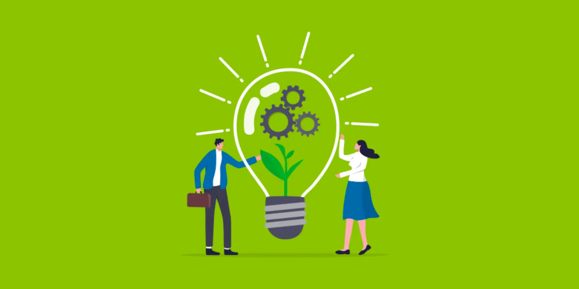 Notre travail d'eco conception et d'optimisation