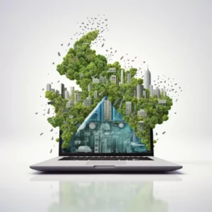 serveurs consomment et plante